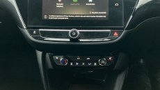 Vauxhall Corsa 1.2 Elite Edition 5dr Petrol Hatchback